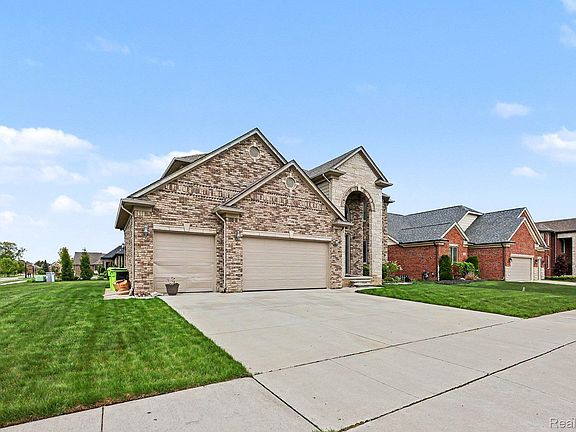 2nd image of 17198 Chianti Ct