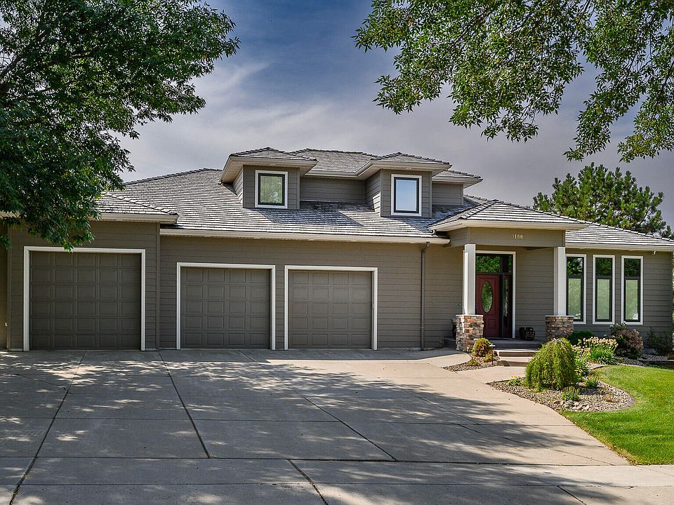 1st image of 3100 Morgan Cir