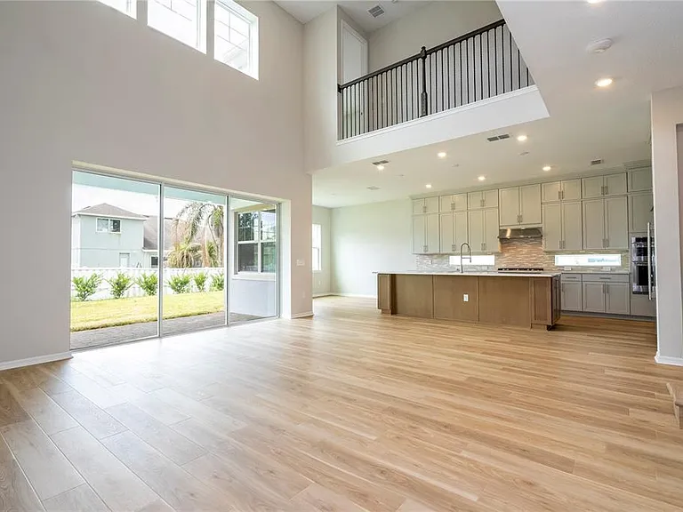 450 Winter Grove Blvd — Photo 48