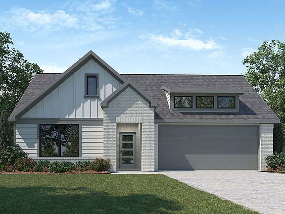 Elevation Image 4.