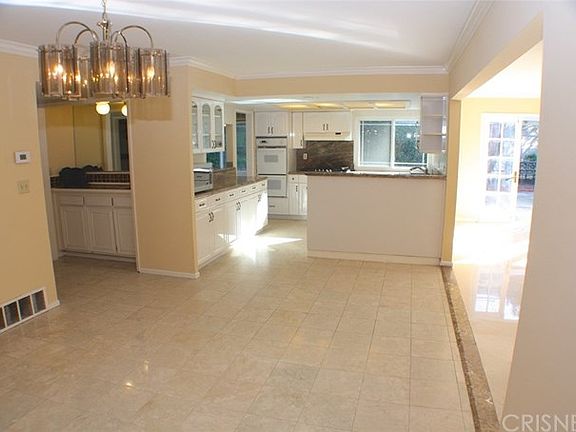 2nd image of 21740 Ulmus Dr