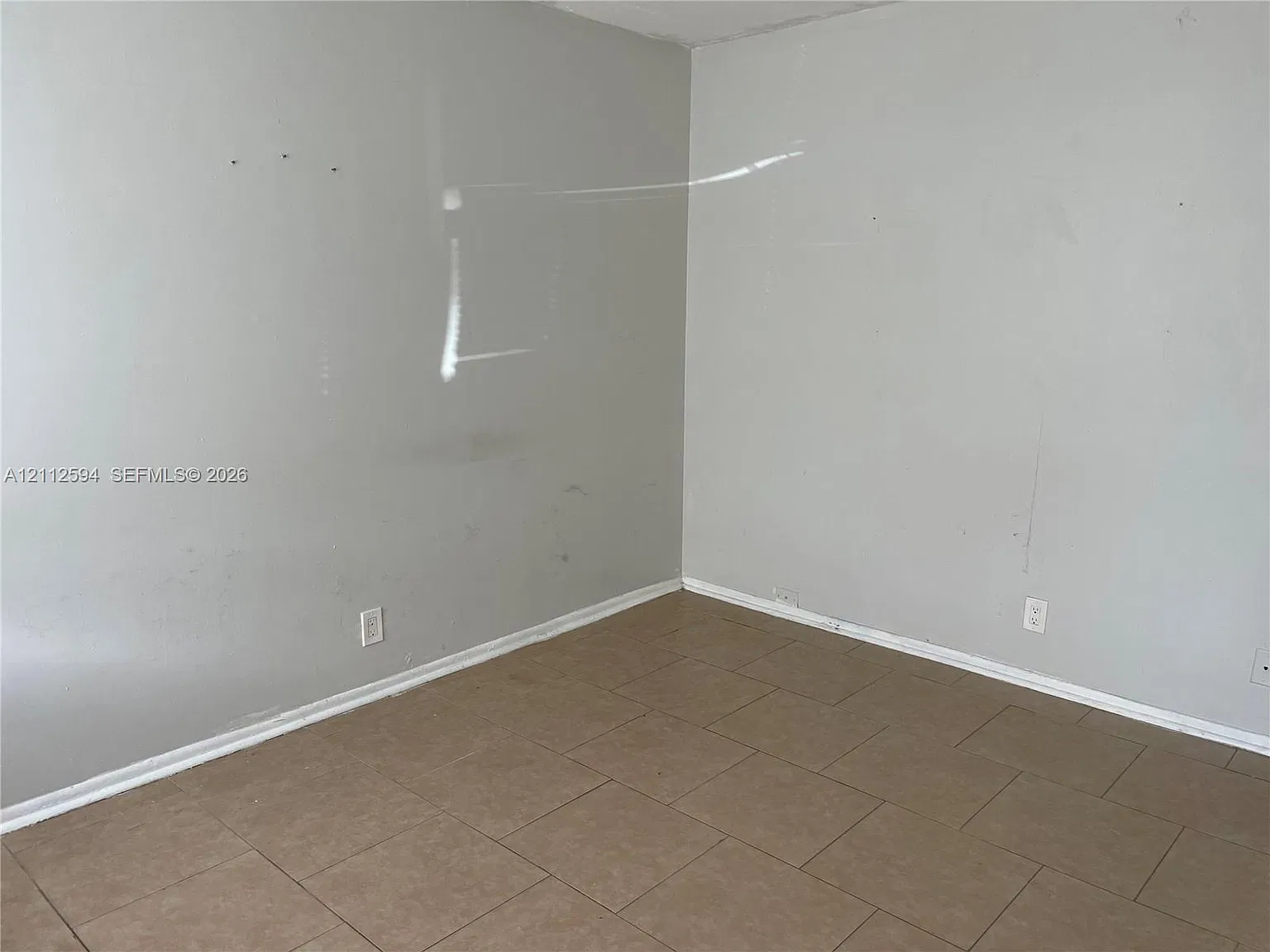 Lake Worth Town Of Add 1 — Photo 3