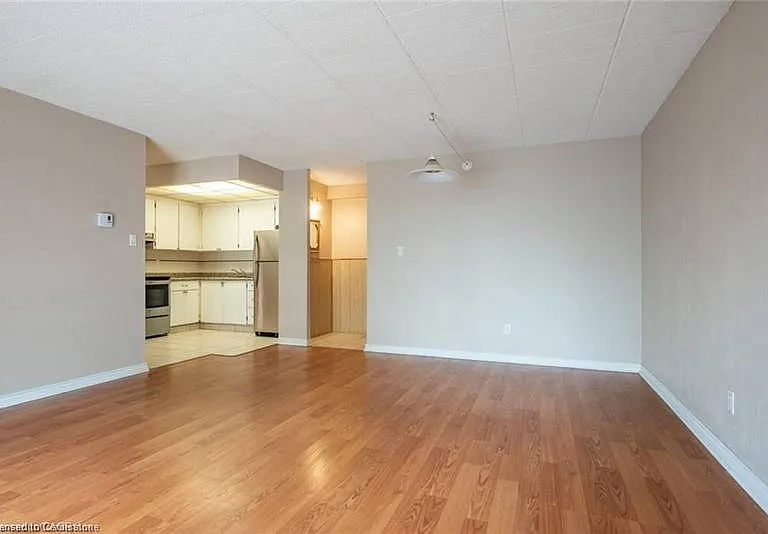 71 Vanier Dr #211 — Photo 5