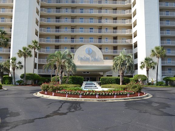 2nd image of 1080 Highway 98 E Unit 405