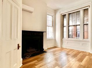 1003 Spruce St APT 1F, Philadelphia, PA 19107