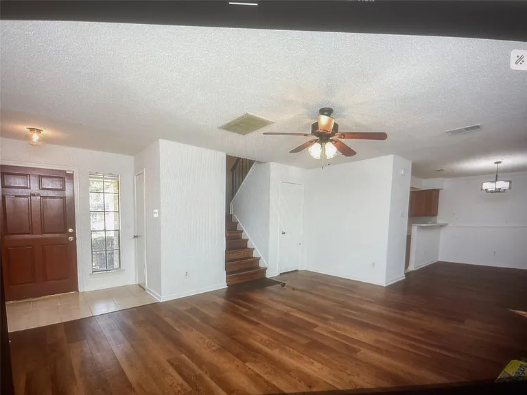8239 Viny Ridge Dr — Photo 8