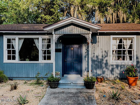 3rd image of 309 SANDRA Road