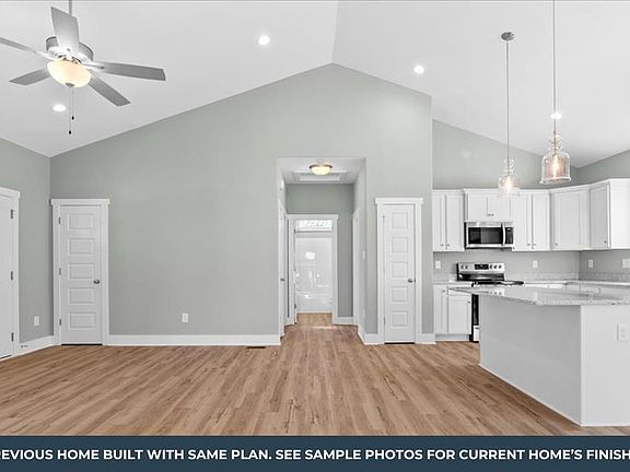 3rd image of Tbd52 Knights Landing Dr