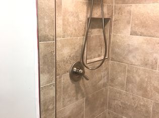 4622 Nelson Dr, Minnetonka, MN 55343