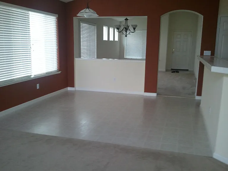 5387 Calabria Way — Photo 9