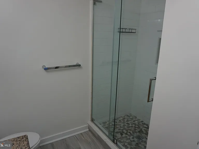 901 Thornton Ct #901 — Photo 14