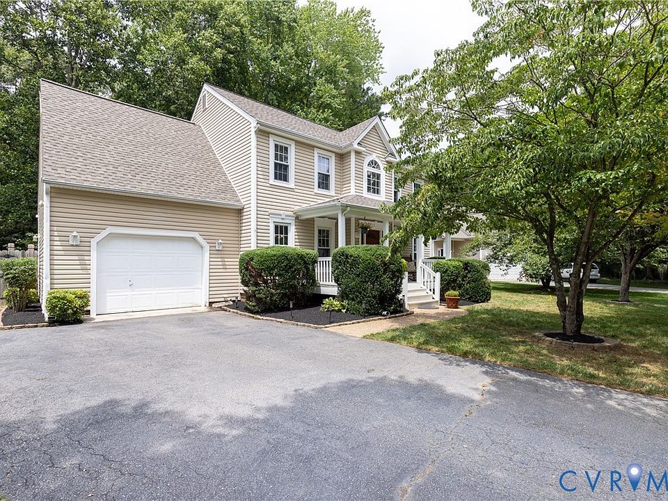 1st image of 9016 Laurel Branch Cir
