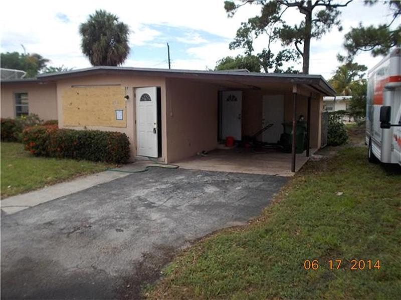2nd image of 1327 NW 9th Ave