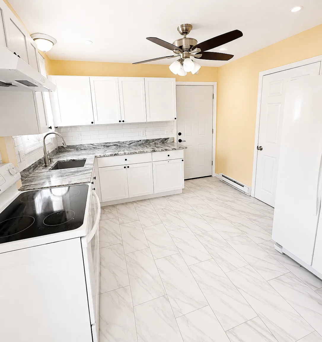 2 bed, $1,500 — Photo 3