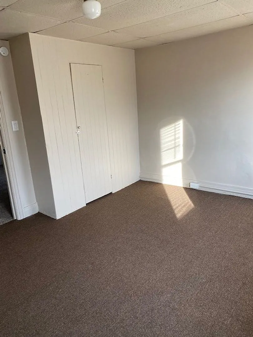 3 Bedroom Home — Photo 3