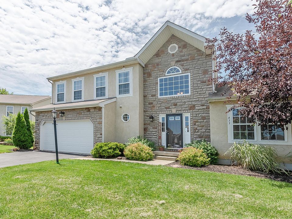 1st image of 433 Melimare Dr