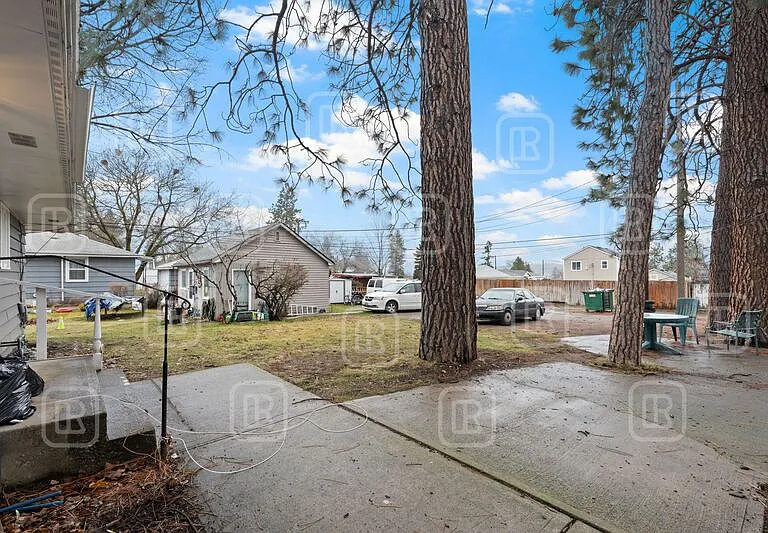 7313 E 6th Ave #5 — Photo 14