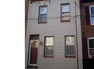2614 Catharine St, Philadelphia, PA 19146