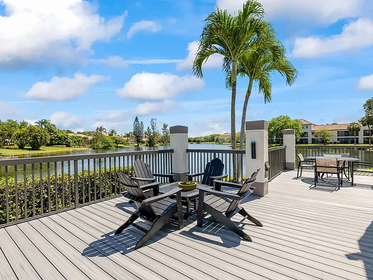 Waterview at Coconut Creek — Photo 11