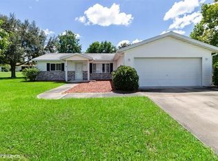 6370 SW 111th Pl, Ocala, FL 34476
