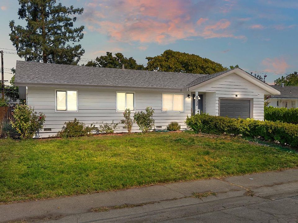 1st image of 6732 Thomas Dr