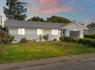 6732 Thomas Dr, North Highlands, CA