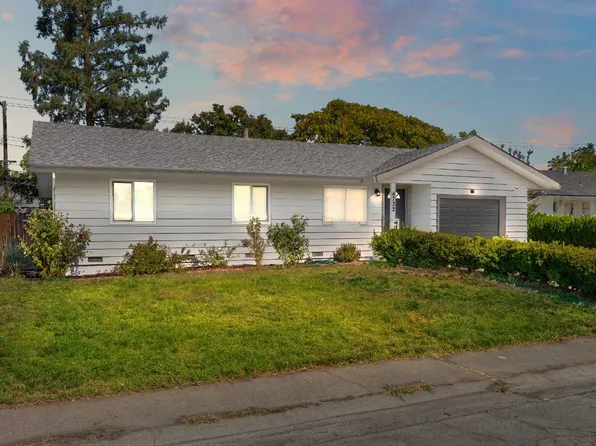 6732 Thomas Dr, North Highlands, CA 95660