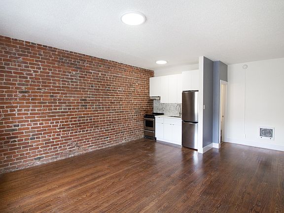 5th image of 145 Fell St APT 201