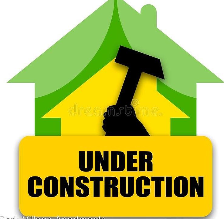 2nd image of 605 Stucky St APT E7