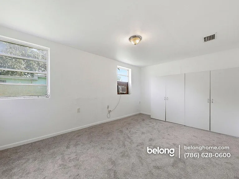 12520 NW 22nd Ct — Photo 25