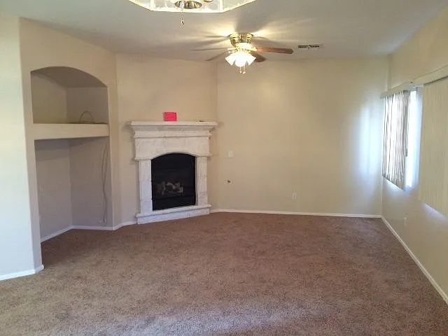 17554 W Agave Ct — Photo 2