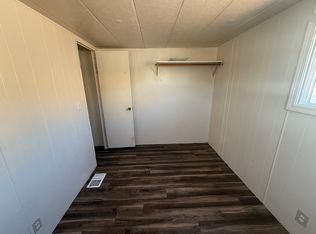 2451 Speyers Rd TRAILER G, Selah, WA 98942