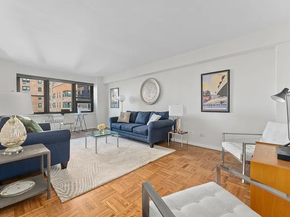 11 Riverside Dr #10PE, Manhattan, NY 10023