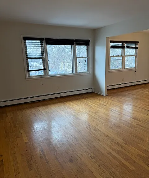 1017 Burnet Ave #2 — Photo 6