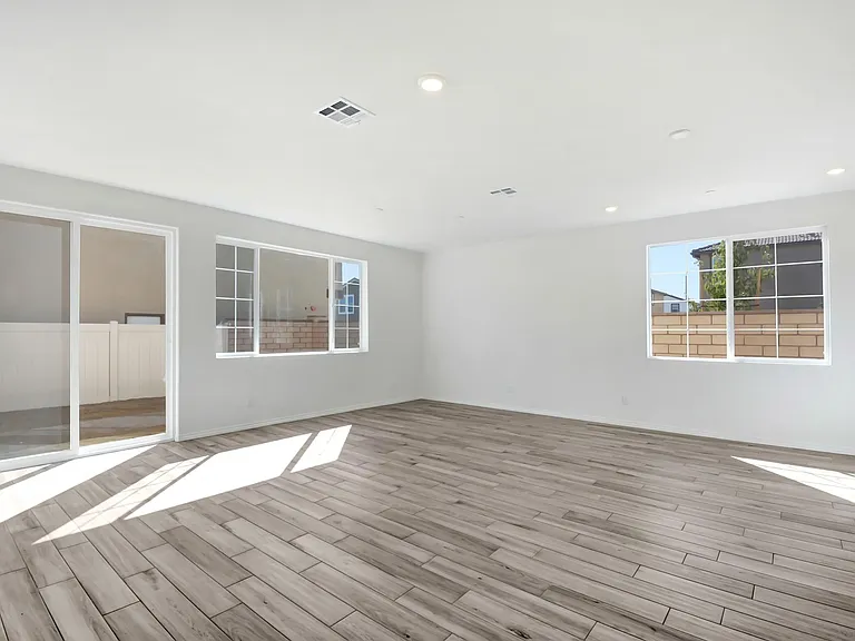36654 Pond Turtle Rd — Photo 3