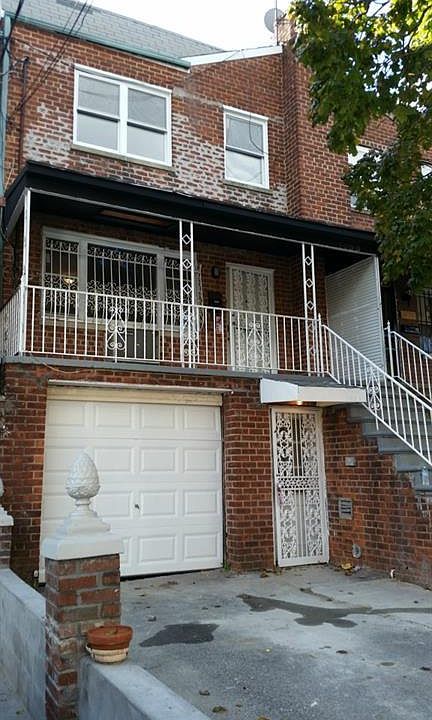 1st image of 1058 E 227th St