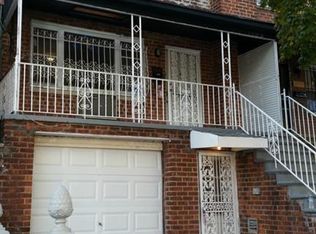 1058 E 227th St, Bronx, NY 10466