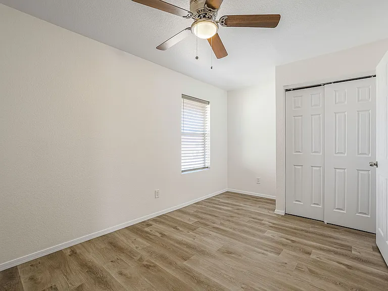 2941 E Cicero St #101 — Photo 11