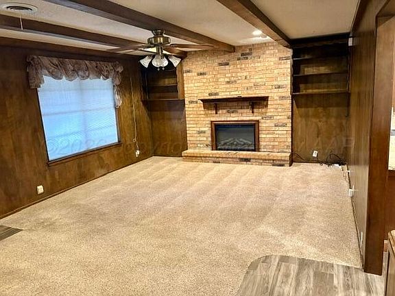 3rd image of 5209 SW 36th Ave