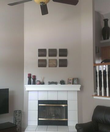 4th image of 1001 NE Kenwood Dr