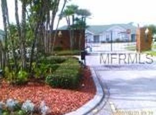 2403 Kam Ct, Kissimmee, FL 34744