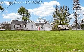 1st image of 12384 Hill Rd