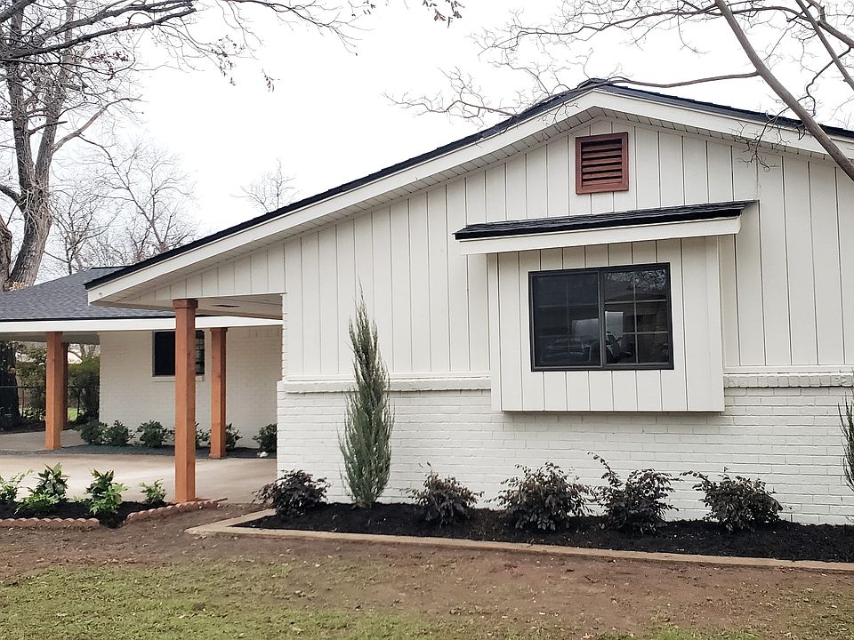 1st image of 324 James Ln