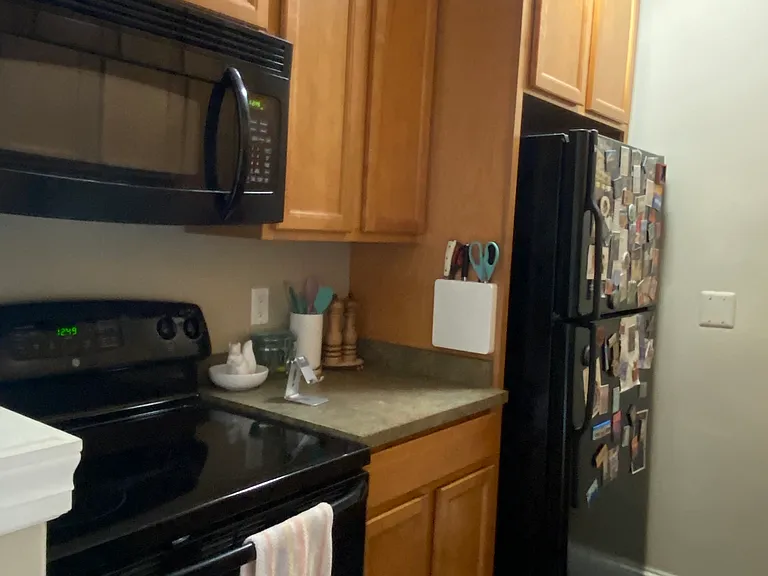 15 E Kirby St #507 — Photo 15