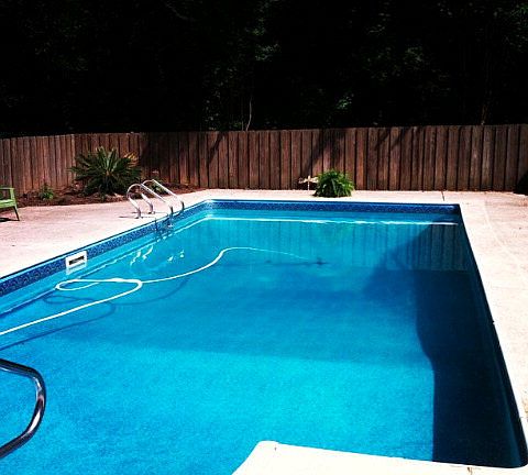 2nd image of 106 Dogwood Ln