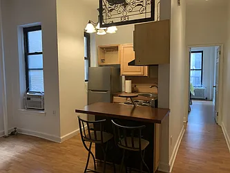 350 West 56th Street