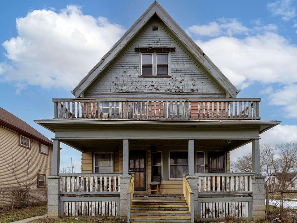 1st image of 2649 N 20th STREET #2651