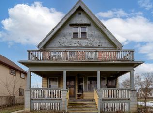 2649 N 20th St #2651, Milwaukee, WI 53206