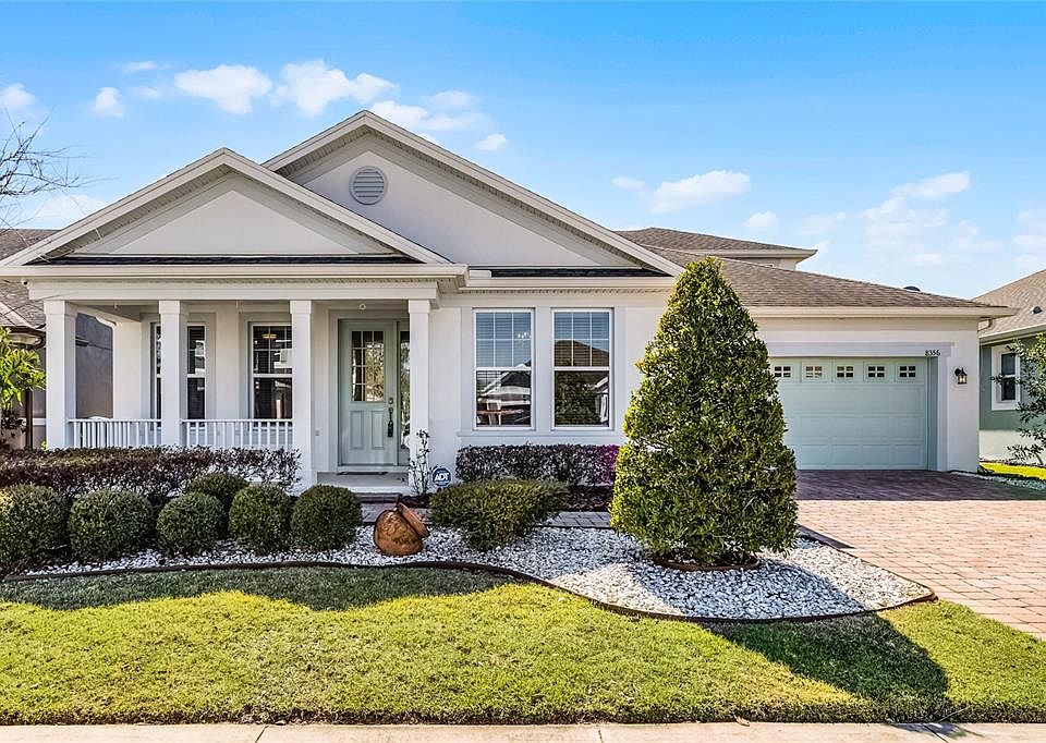 1st image of 8356 CORKFIELD AVENUE