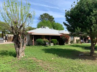 3002 E Cypress St, Phoenix, AZ 85008